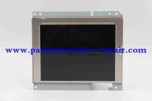China ECG-1250A ECG Monitor Display Patient Monitoring Display Medical Supplies Accessories wholesale
