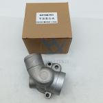 Excavator Parts Diesel Engine Thermostat 04198791 for Deutz BFM1013