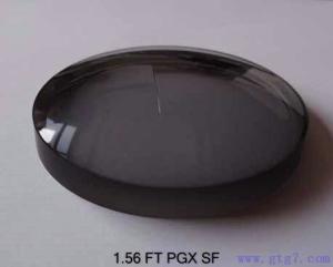 China semi finished lenses photochromic progressive lens wholesale