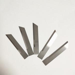 China Tungsten carbide zund cutting blade Z71 Z69 for zund cutter machine wholesale