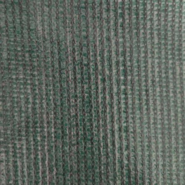 Virgin PE Agricultural/Agri/Greenhouse/Horticulture/Vegetable/Garden/Waterproof