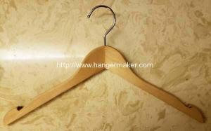 China Automatic Wooden Hanger Shoulder Sanding Machine wholesale