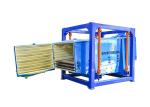 High Precision Urea Fertilizer Gyratory Screening Machine