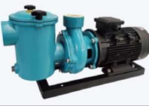 China CCPB30 Swimming Pool Water Pumps For Swimming Pool wholesale