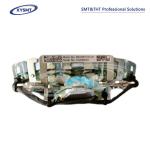 N610067531AB LED Lamp Panasonic NPM–D