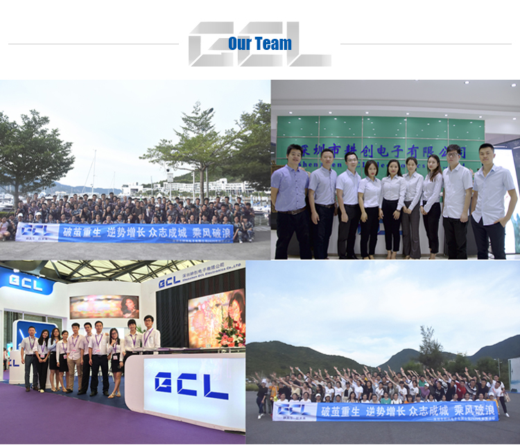Acrylic Aluminum Lenticular Advertising LED Poster For Shopping Mall