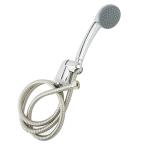 Hotel Single Lever EN817 1.500kg Bath Mixer Shower Tap