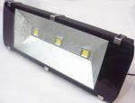 High Energy Outdoor LED Flood Light 240W 120 Degree Beam Angle