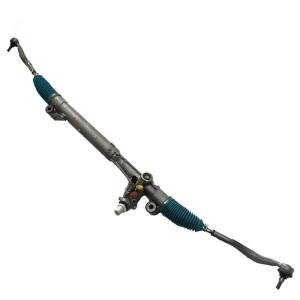 China Power Steering Rack Steering Rack 670102931 For Maserati Quattroporte Ghibli wholesale