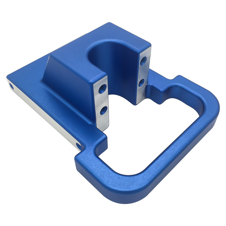 milling parts online
