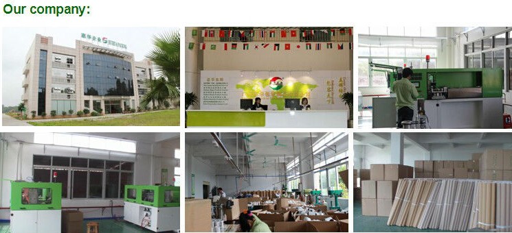 Hot Sale Food Packaging Kraft Paper Tubes Custom Postal Tubes