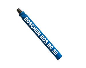 China 6&quot; SD6 DTH Rock Drill Mining Hammer Down The Hole For Water Well Drilling wholesale