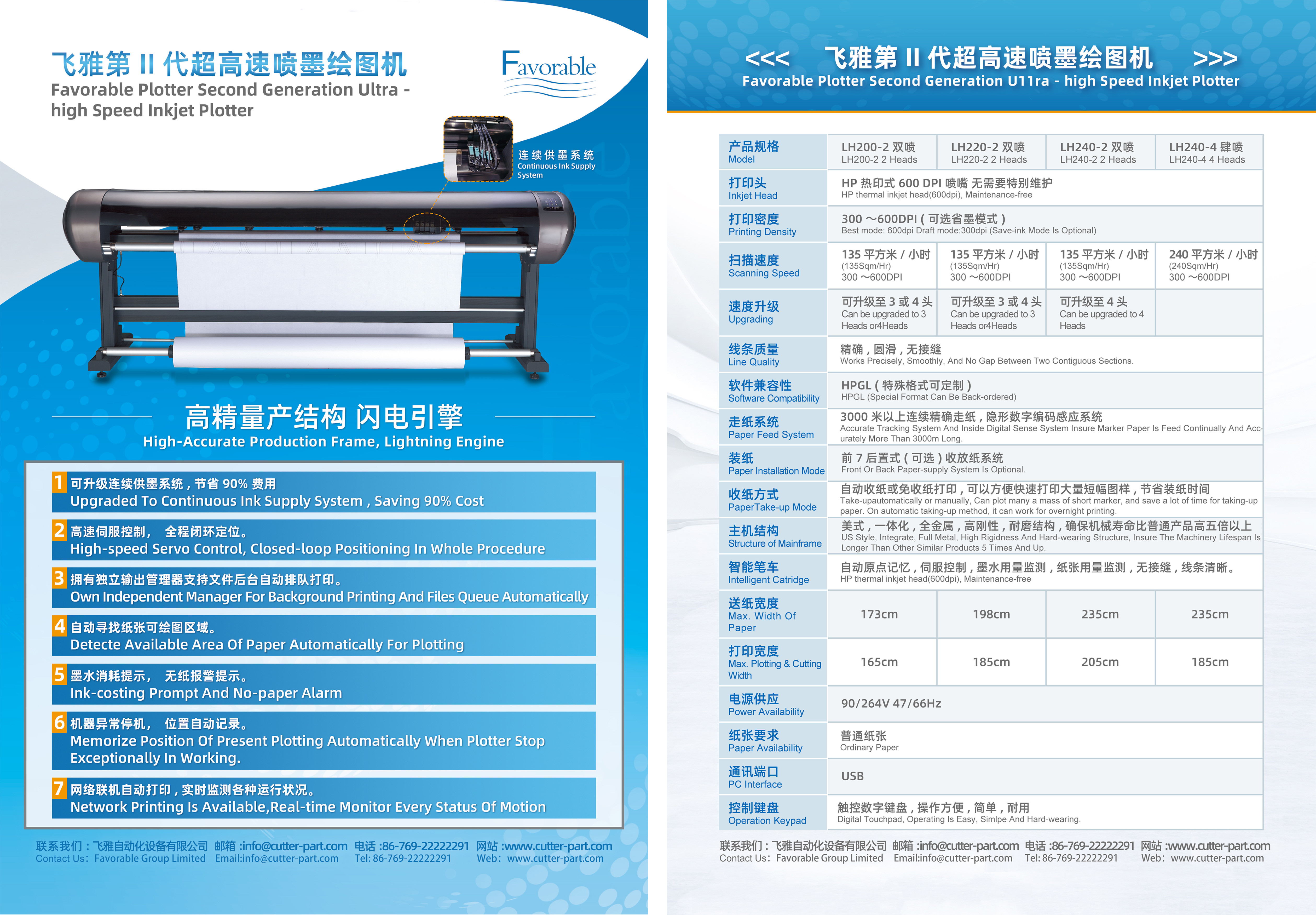 Assy , Linear Encoder Especially Suitable For Gerber Infinity Plotter Parts Series No: 88018002 / 92646002