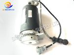 Compact Smt Accessories DEK DEK26 Motor Rising Table TABLE PN 140737