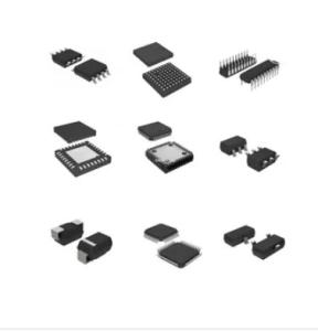 16 Bit MCU Chips LQFP-144 SAF-XE167F-96F80L AC XE167F96F80LACFX