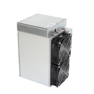 China Goldshell Lt5 2.05gh/S 2080W Litecoin Miner Dogecoin Mining wholesale