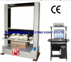 China electrical testing wholesale