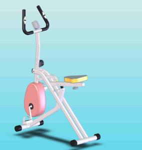 China Horse Rider Bike 2 in 1 wholesale