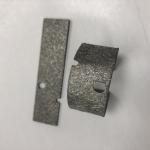 Aftermarket Eberspacher Airtronic D4 Heater Parts FeCrAl Material W22mm Burner