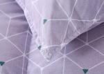 Home 300T Satin 250g/M2 Duck Down Duvet