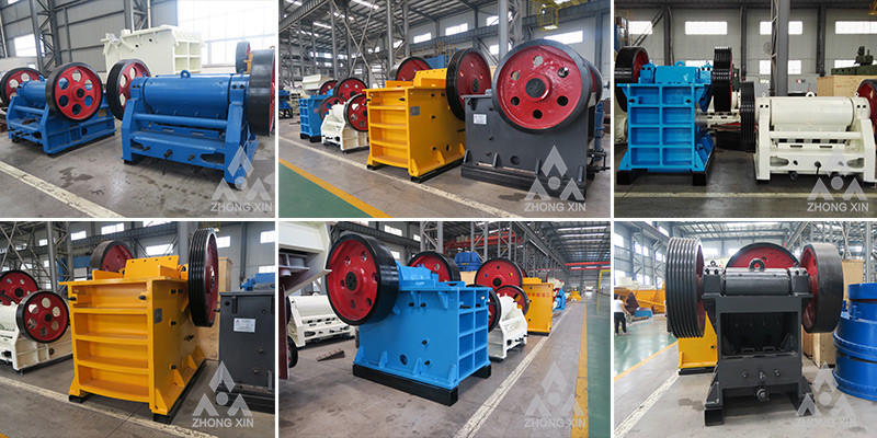 Mini fine pe 150*750 jaw crusher, 20 ton per hour jaw crusher, coal small jaw crusher