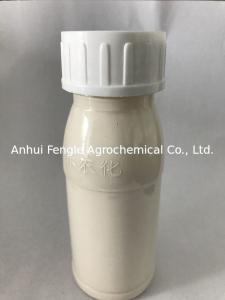 China 130000-40-7 Fungicide Pesticide Thifluzamide 240g/L Sc wholesale