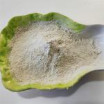 Best Calcium Amino Acid Chelate for Agriculture Fertilizer Nitrogen 10%