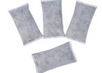 Air Permeable Water Repellence Stable Polypropylene Nonwoven Fabrics For