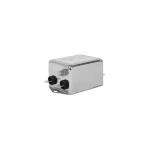 China RPM7020-20-QD wholesale