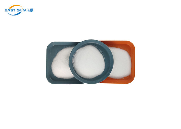 Heat Transfer EVA Adhesive Hot Melt Powder 25Kg Per Bag For Textile