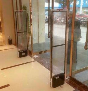 China ABNM AM01 EAS ANTI-SHOPLIFTING SYSTEM wholesale