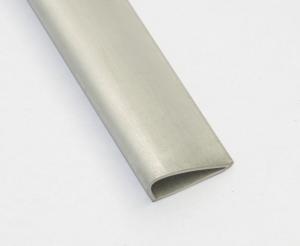 China Magnesium alloy cast billets magnesium rod MG bar magnesium tube ZK60,AZ80 wholesale