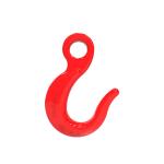 SLR257-FORGED HOOK