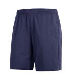 76% Nylon 24% Spandex Running Activewear Mens Linerless Shorts