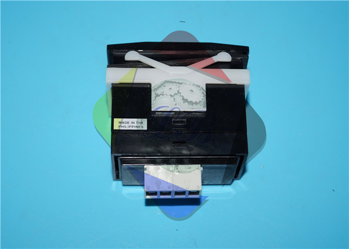 5AA-0003-810 Komori Printing Machine Solenoid Counte GC2-8010-004