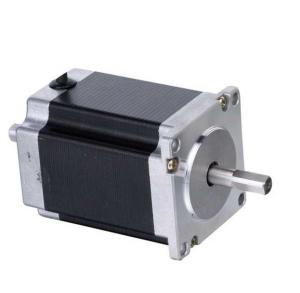 China 1.2° 130mm 3phase Hybrid Stepper Motor J31325 wholesale