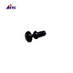 ATM Spare Parts Diebold Opteva FSTNR Pin Push 29012227000E