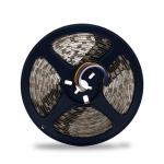 600LEDs 5m Flexible LED Light Strips SMD5050 DC 12V Dimmable Waterproof Outdoor