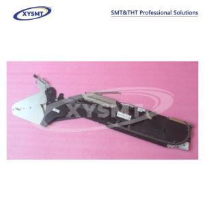 China 50934707 Feeder 8mm High Performance UNIVERSAL machine spare part wholesale