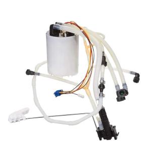 China Auto Spare Parts Fuel Pump Assembly 97062013200 For Porsche Panamera (970) 2010-2019 wholesale