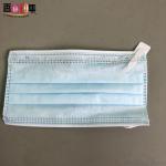 T - Shirt Fresh Air 0.4mm Perfume Paper Clip