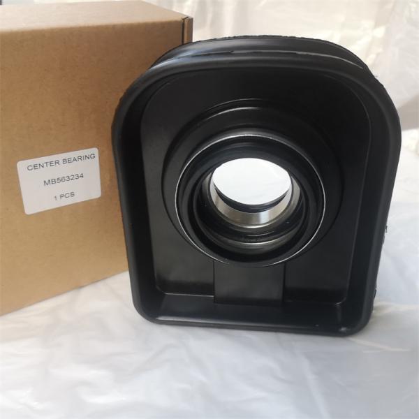 Size 40MM Car Drive Shaft Center Bearing MITSUBISHI FUSO OE MB563234