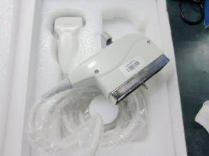China LA523 Fetal Ultrasound Transducer Probe DU3 4 Caris Plus My Lab15 wholesale