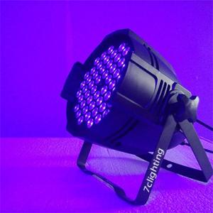 China Dmx Black Light wholesale
