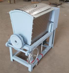 China Gluten washing machine,gluten separating machine, gluten washer wholesale