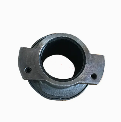 Heavy Truck Parts Release Bearing 3151000151 1728165 1728165 10571316 2164195 For SCANI Truck