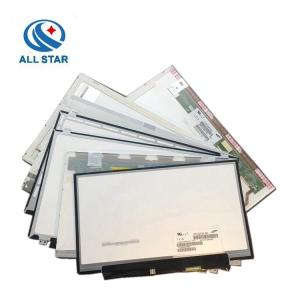 China IPS screen 14.0 inch 1920*1080 Slim EDP B140HAK02.2 Touchscreen Display wholesale