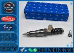 Diesel Fuel Injector 21506699 BEBE5G17001 BEBE5G17101 BEBE5G09001 BEBE5G17001