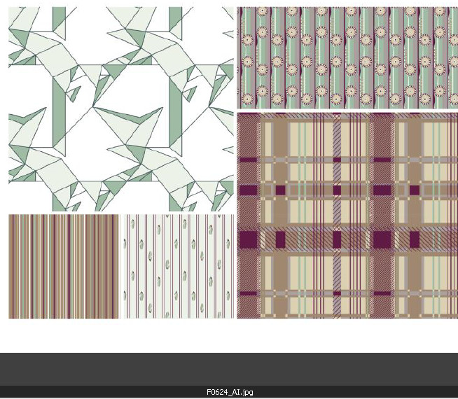wholesale hotel window blinds curtains ,3D printed window blinds ,roller blinds for window,printed roller blinds fabric