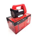 Portable 12V Electric Diesel Pump Oil Extractor